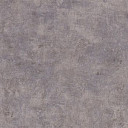 Линолеум Taralay Initial Comfort 0465 Ciment  | FLOORDEALER